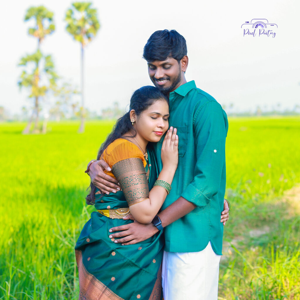Wedding Photography - 01
