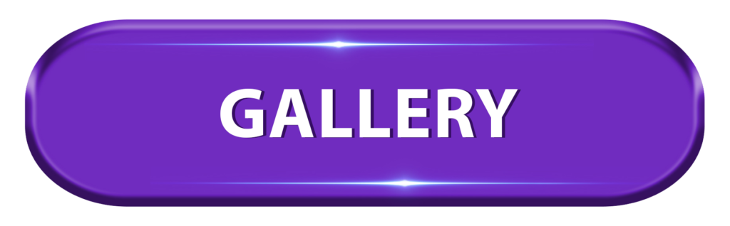Buttons of gallery