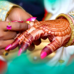Engagement Thumbnail 01