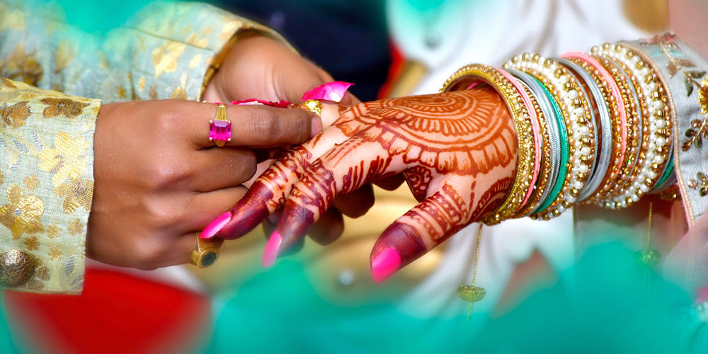 Engagement Thumbnail 01