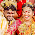 Nellore Wedding Thumbnail 01