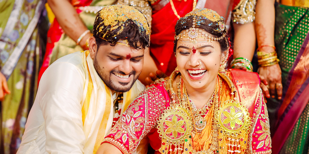 Nellore Wedding Thumbnail 01